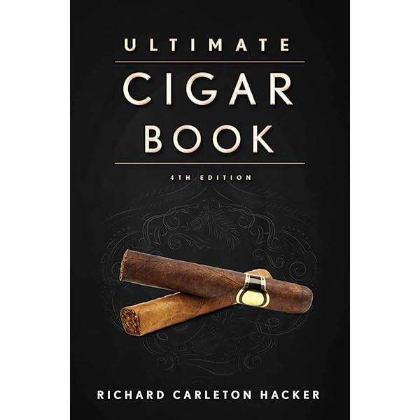 洋書 THE ART of THE CIGAR LABEL The Art of the Cigar: Vintage Labels Coloring Book: Press
