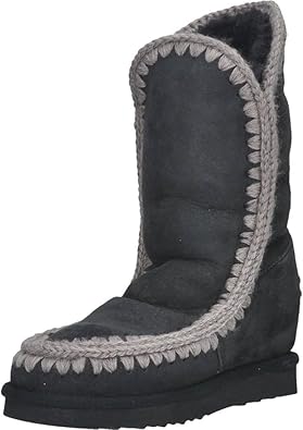 botas mou amazon