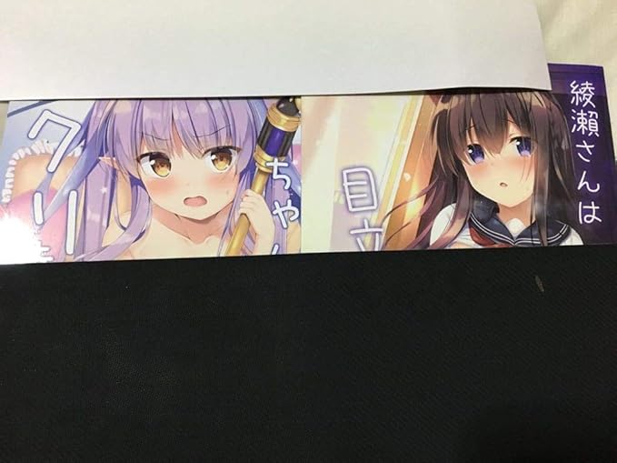 綺麗なプリンセス コネクト プリコネ 壁紙 最高の花の画像