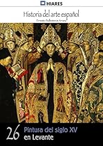 La arquitectura bajo los primeros Austrias (Historia del Arte Espantilde;ol nordm; 28) (Spanish Edition)