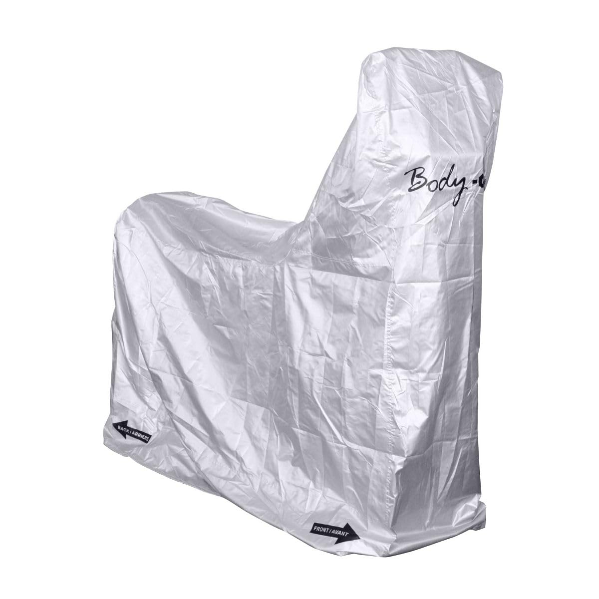 Body-ONE Exercise Bike Cover