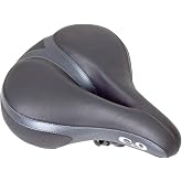 Cloud-9 Cruiser Select Airflow ES, 11.25" x 9"