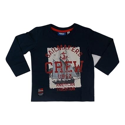 t shirt ragazzo 14 anni