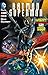 Batman/Superman núm. 24