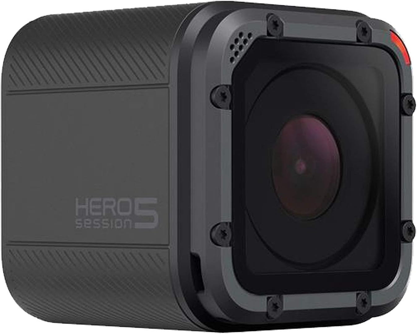 Amazon Com Gopro Hero5 Sessions Electronics