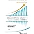 KELLY CAPITAL GROWTH INVESTMENT CRITERION, THE: THEORY AND PRACTICE (World Scientific Handbook in Financial Economics)