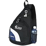 Pickleball Sling Bag