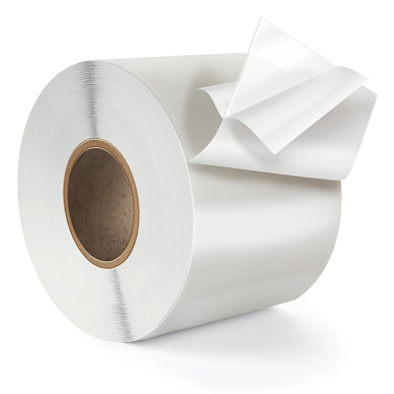Photo 1 of ALDMIO Pond Liner Seam Tape, 3"×30' Self Adhesive Double Sided Butyl Pond Liner Tape, Pond-Liner Cover Sealer Garden