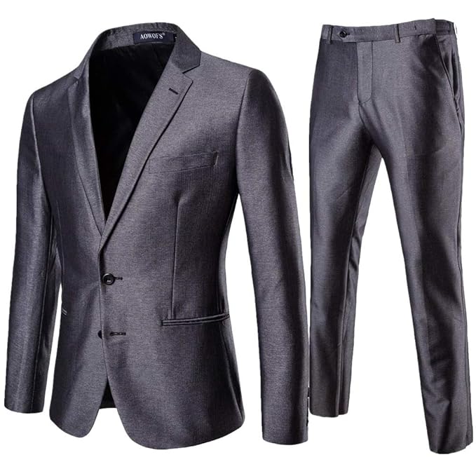 sposa boho chic 2020