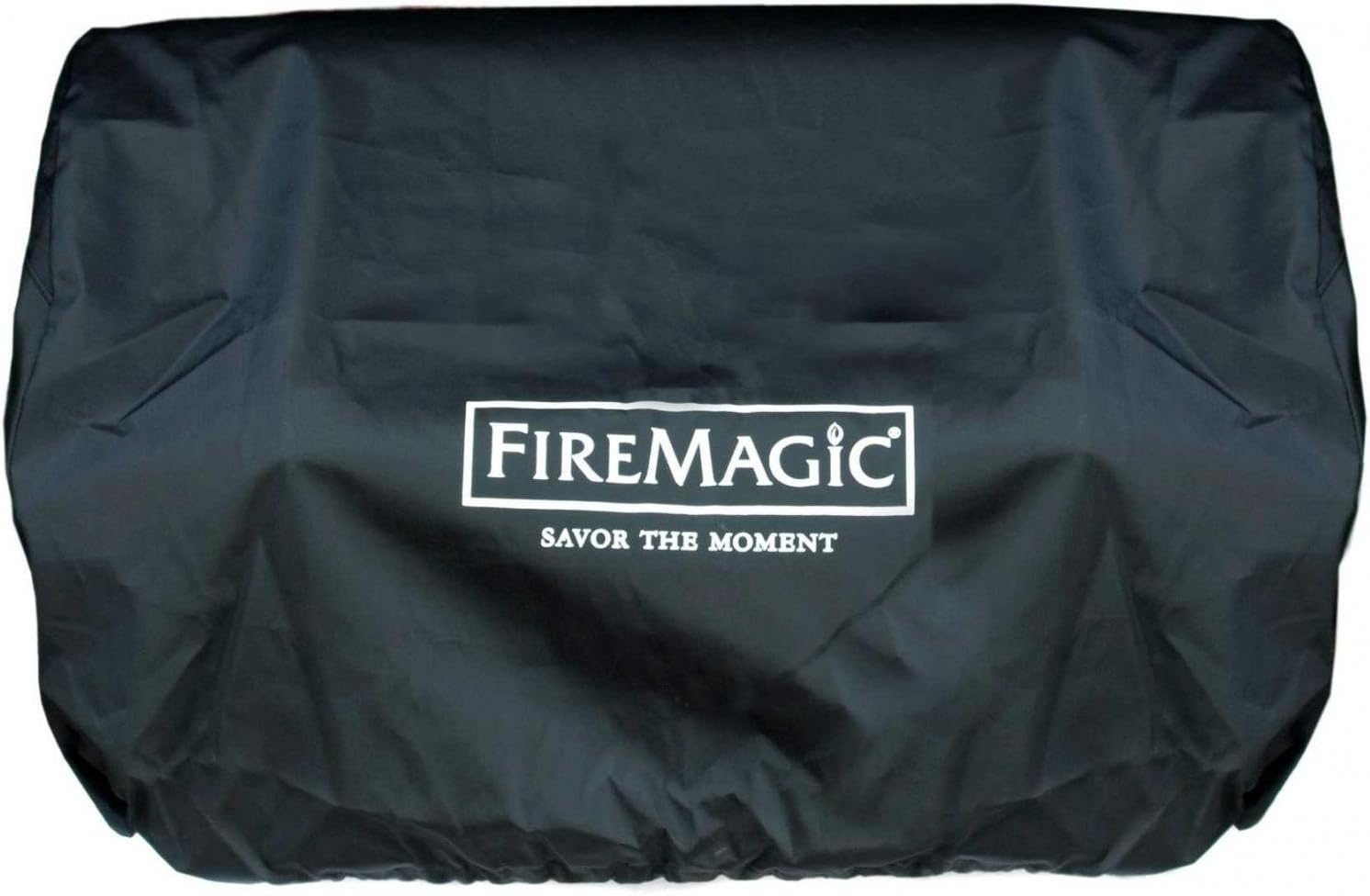 Amazon Com Fire Magic Grill Cover For Firemaster Countertop