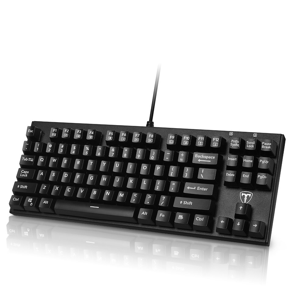 61TdUfDQXEL._SL1000_.jpg