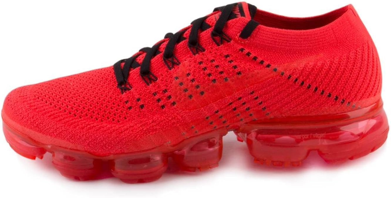 vapormax x clot