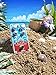 Other Acoustic Guitar Effect Pedal (NAUTILA)