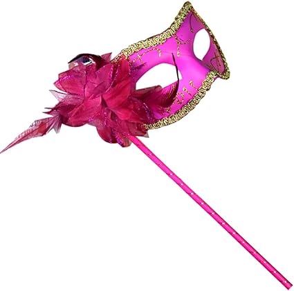 خط الموقع حضّر عربة soirée bal masqué Amazon - saccabassouple.com