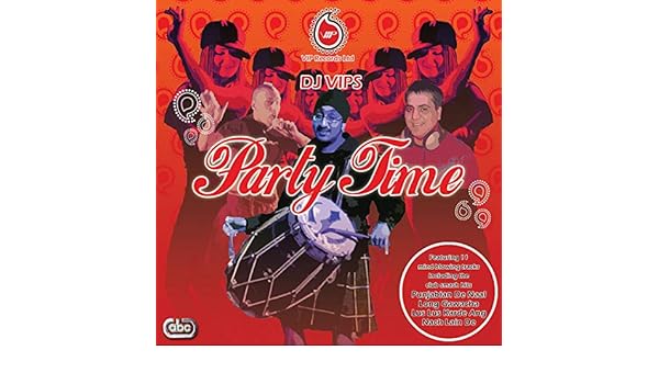 Nach Lain De By Dj Vips Feat Ashok Parawi On Amazon Music Amazon Com A pioneer in the asian music industry and the man behind so many. amazon com