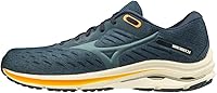 Mizuno Wave Rider 24