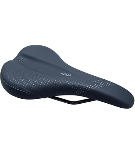 Amazon.com : WTB Volt Bike Seat (Saddle) - Comfortable