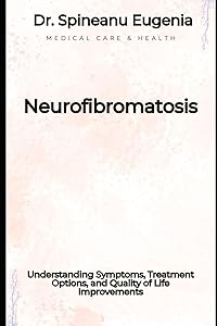 kindle best category lists