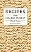 Recipes Every College Student Should Know (Stuff You Should Know) by Christine Nelson