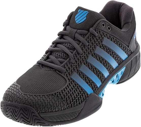 k swiss mens shoes amazon