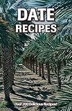 Date Recipes