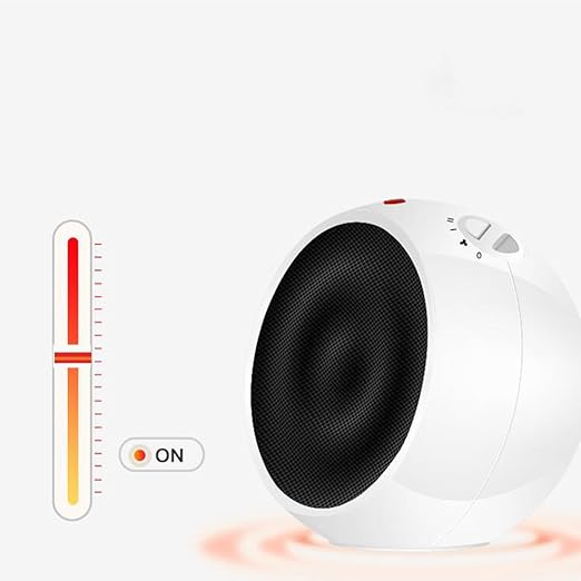 Xq Heizung Die Kleine Sonne Zu Hause Energiesparen Strom Sparen