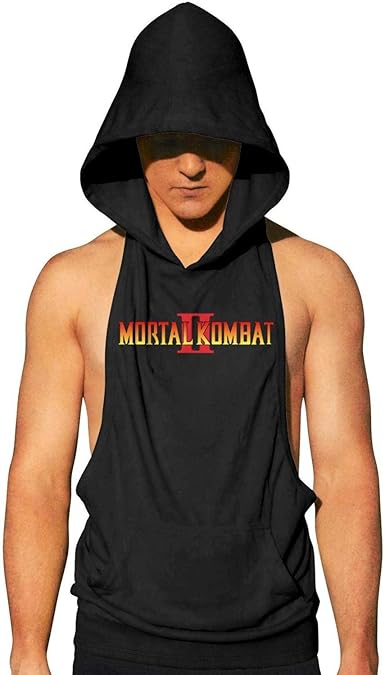 michael kors smartwatch rose gold macys