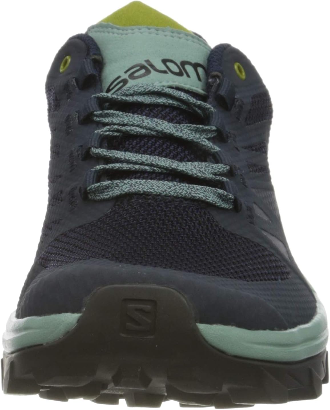  | Salomon Women's Outline GTX W Hiking Shoes | Hiking Shoes