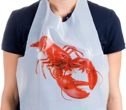 aptamil anti colic milk