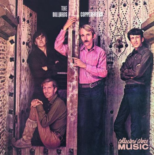 The Dillards - Old Man at the Mill Lyrics - Zortam Music