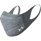 Under Armour Adult Sports Mask