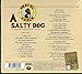 Salty Dog