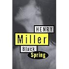 Black Spring (Miller, Henry)