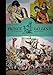 Prince Valiant Vol. 12: 1959-1960 (PRINCE VALIANT HC)
