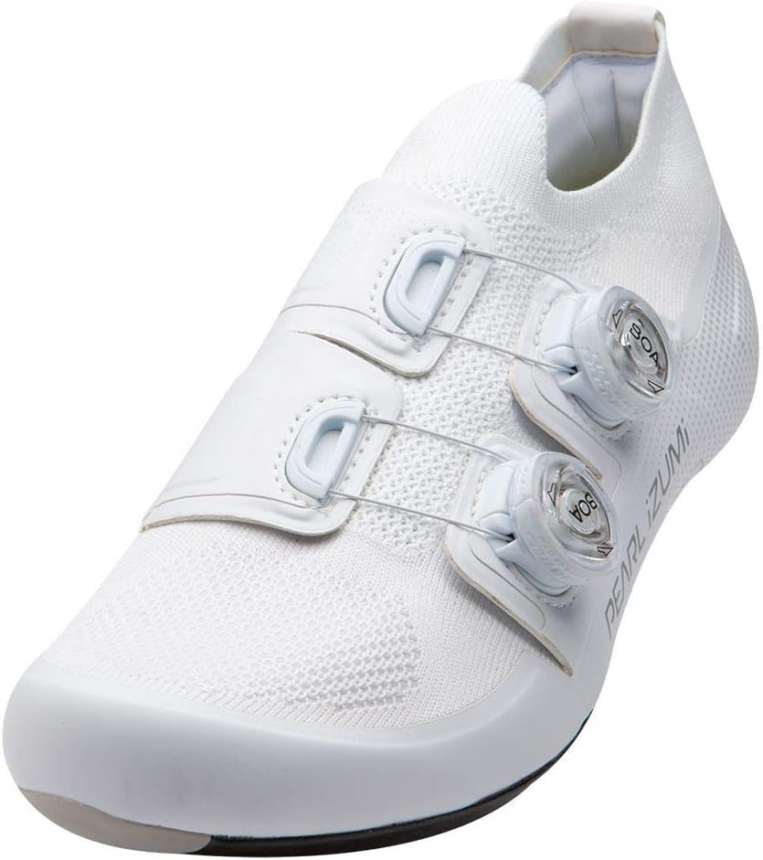 pearl izumi pro v5 shoes