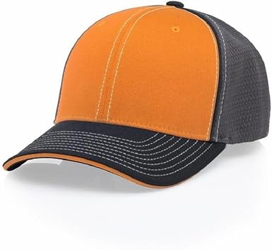 richardson 172 hat