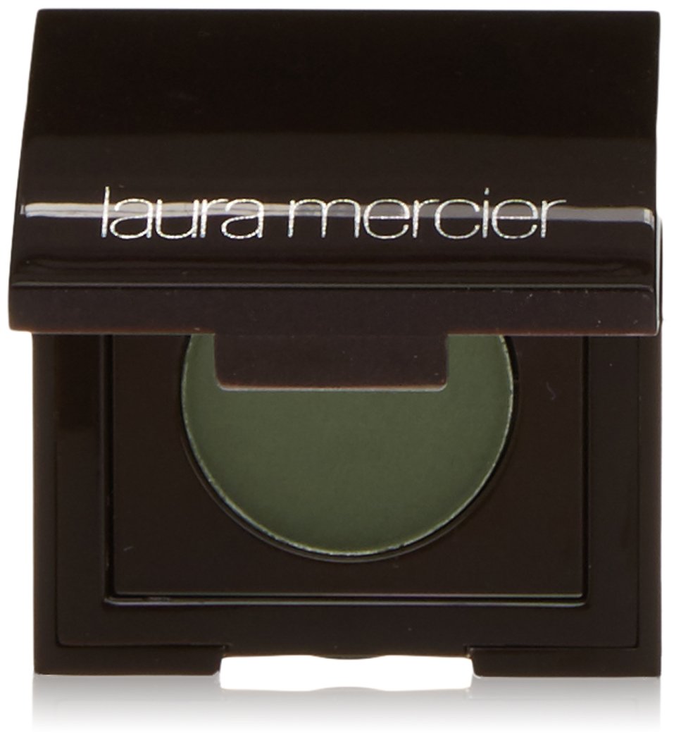 Laura Mercier Tightline Cake Eyeliner, Forest Green 1.4 g Amazon.co.uk