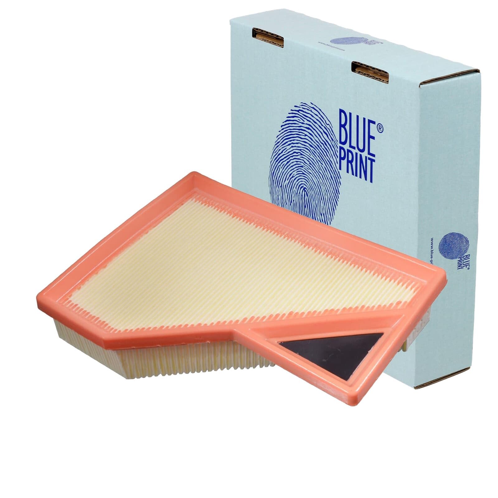 Blue Print ADG02285 Air Filter