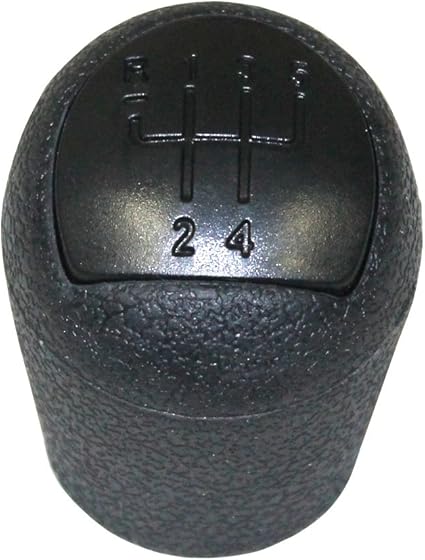AERZETIX: Pomo para palanca de cambios C1543: Amazon.es: Coche y moto
