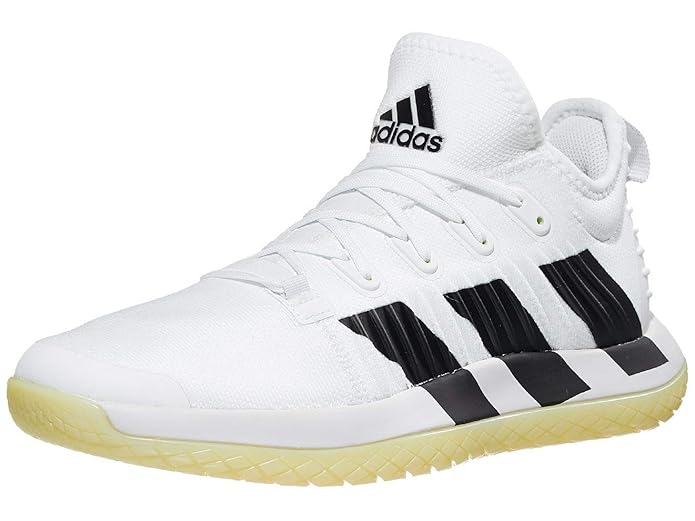 adidas Men's Stabil Next Generation Cross Trainer: Buy Online at Low Prices in India - Amazon.in
