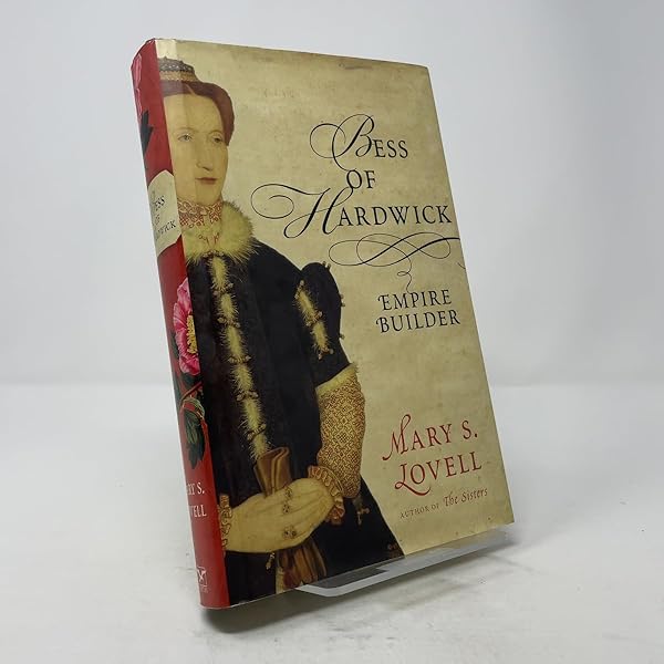 Madame Catherine: Mahoney, Irene: 9780698106178: Amazon.com: Books