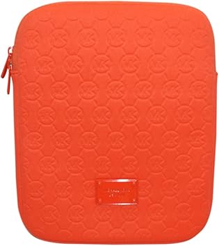 ipad 2 michael kors case