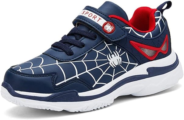 waterproof sneakers amazon