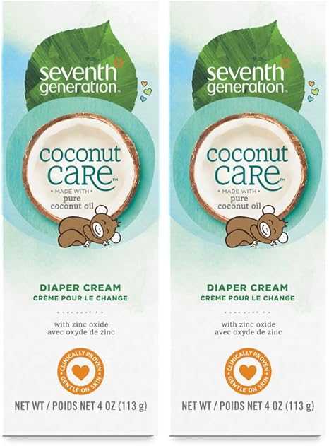 target diaper cream