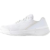 Wilson Womens Intrigue Pro Women's Tennis Shoes