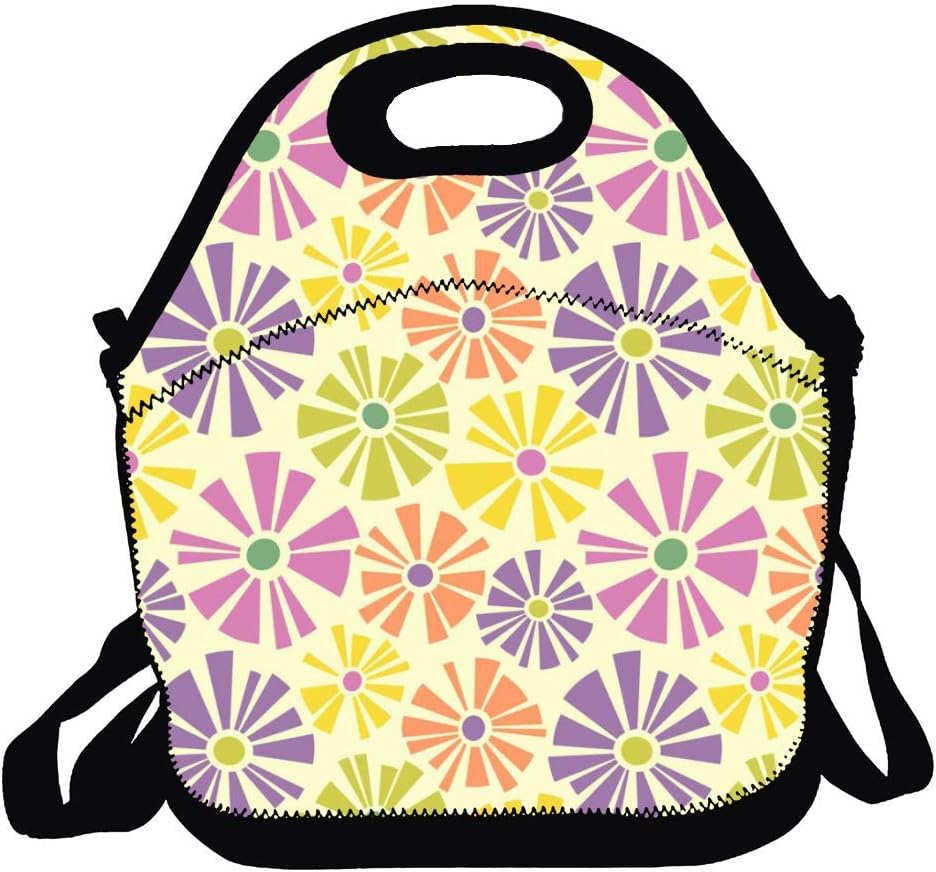 impacco di ghiaccio riutilizzabile per il retro