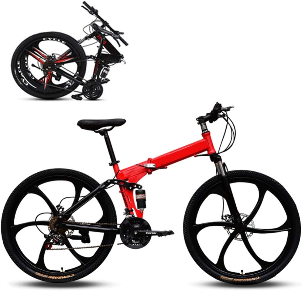steel endurance road bike