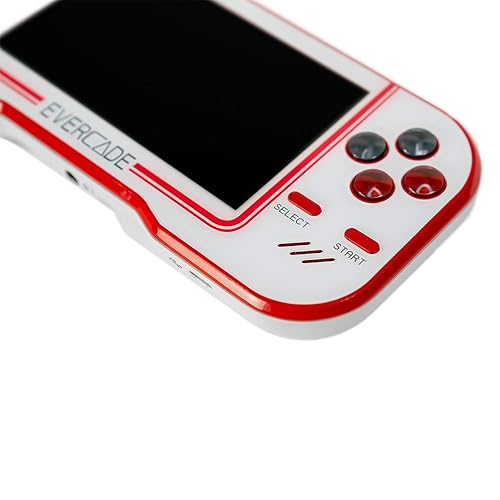 Evercade Starter Pack Includes Atari Cartridge Collection