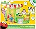 Playhut Sesame Street Hooper's Store Play Tent