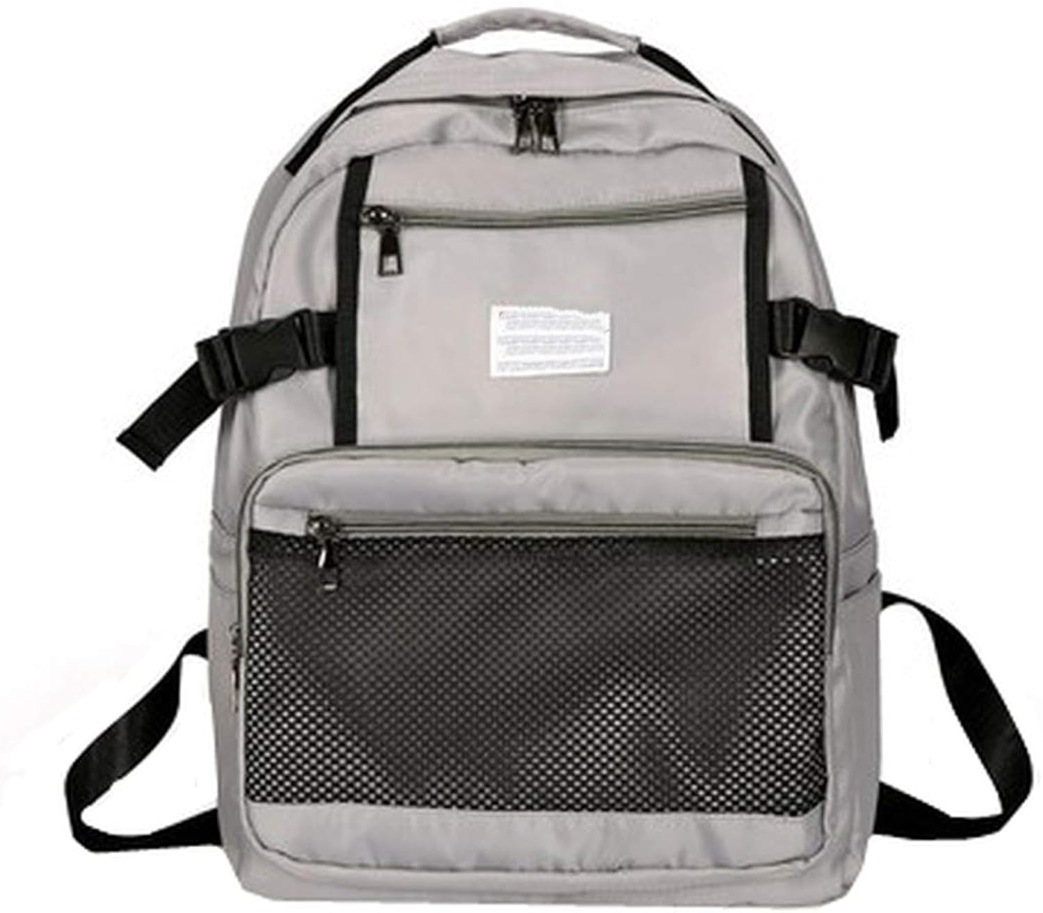 amazon backpack ladies